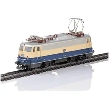 Märklin Rheingold-Elektrolokomotive E 10.12 030391 H0
