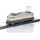 Märklin Rheingold-Elektrolokomotive E 10.12 030391 H0