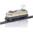 Märklin Rheingold-Elektrolokomotive E 10.12 030391 H0