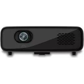 Philips PicoPix Max One