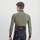 Sportful Fiandre Pro Jacke - Beetle - L