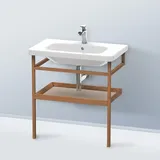 Duravit DuraStyle