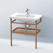 Duravit DuraStyle