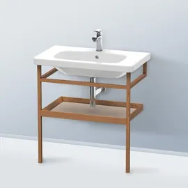 Duravit DuraStyle