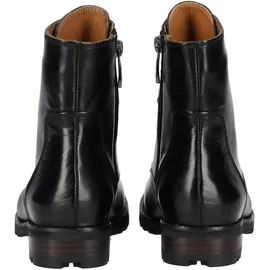 Everybody Stiefelette schwarz 39