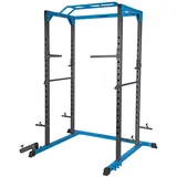 thunder® GATE Schwarz