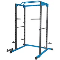 thunder® GATE Schwarz