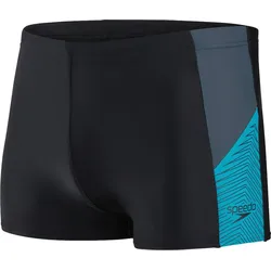 Speedo Dive Herren-Badehose One Size