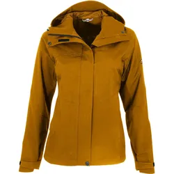 Outdoorjacke Tallinn 2XS