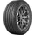 Yokohama Geolander X-CV G057 295/40 R21 111W