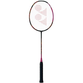 Yonex Astrox 99 Play Badmintonschläger