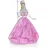 Swarovski Wicked Glinda Upland, | OS