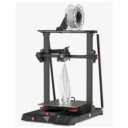 Creality Creality3D CR-10 Smart Pro - 3D-Drucker - FDM