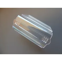 Braun Schutzkappe Flex Integral 1 St.