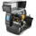Zebra Technologies Zebra ZT411, 300dpi, Peeler, Disp. (Farbe), Rtc, Usb, + Blu...