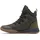 Columbia FairbanksTM Omni-heatTM Wanderstiefel - Deep Olive - EU 42