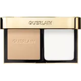 Guerlain Parure Gold Skin Control Foundation 