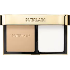Guerlain Parure Gold Skin Control Foundation 2N 8.7 g