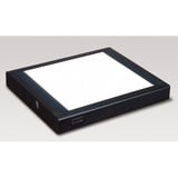 Kaiser Prolite scan SC light box