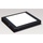 Kaiser Prolite scan SC light box