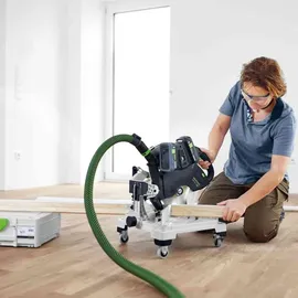 Festool SYMC 70 4,0 EBI-Plus SYMMETRIC