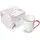 Gmundner Frühstücksbecher Max 0,3 l Rosa