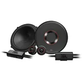 JBL Club 64CSQ 6.5'' (16cm) Lautsprecher Compo-Satz - Sound Quality