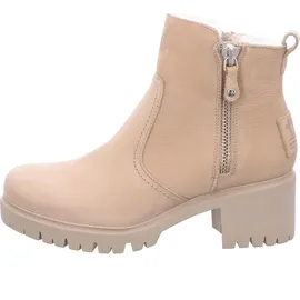 Panama Jack Pauline Igloo B8 Beige 37