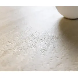 DeLife Edge 200 x 77 x 100 cm weiß