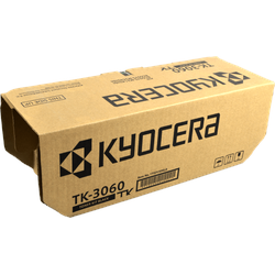 Kyocera Toner TK-3060  1T02V30NL0  schwarz