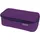 Herlitz Faulenzer beatBox violet