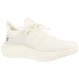 Peak Performance PEAK TaiChi 3.0 Laufschuhe 21594 - beige 46