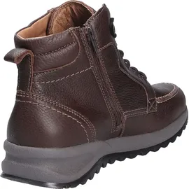 WALDLÄUFER braun 45