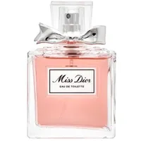 Dior Miss Dior Eau de Toilette 100 ml