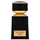 Bulgari Le Gemme Orom Eau de Parfum 60 ml