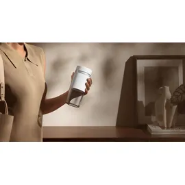 Xiaomi Bhr9226eu Tragbarer Stabmixer