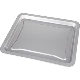 EMERIO MO-125236.4 Mini-Backofen mit 2 Kochplatten | Schwarz