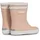 Aigle Flac 2 Gummistiefel Marshmallow 23