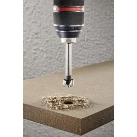 Wolfcraft GmbH Forstnerbohrer Ø 28 mm