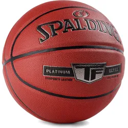 Spalding Platinum TF-Basketball S