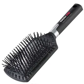 Babyliss BABNB2E
