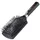 Babyliss BABNB2E