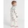 TupTam Baby Schlafsack Dschungel 68/74