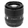 Viltrox AF 90 mm F2,2 DC Fujifilm X-Mount