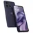 4 GB RAM 256 GB PANTONE Evening Blue