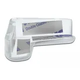 DeLock 18408 18408 1St.