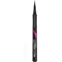 Maybelline NEW YORK Hyper Precise Eyelinerstift Farbton Black Matte 1 ml