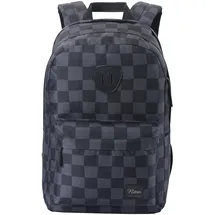 Nitro Urban Plus checker