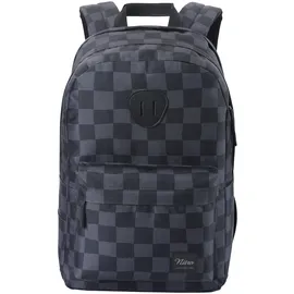 Nitro Urban Plus checker