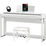 KAWAI ES-520 weiß